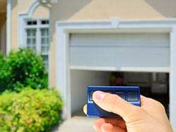 River Grove Garage Door Repair