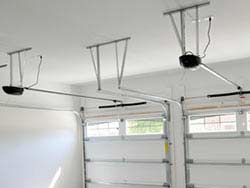 River Grove Garage Door Repair